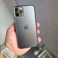 11پرو LA