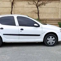 رانا مدل1392|خودرو سواری و وانت|تهران, المهدی|دیوار