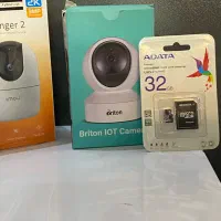 مناسب ترین قیمت بیشترین کیفیت