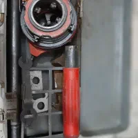 حدیده و لوله بری