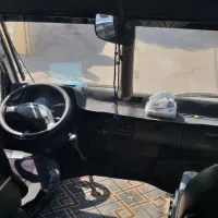 مینی بوس هیوندا ۸۹|خودرو سنگین|اهواز, اسماعیلیه|دیوار