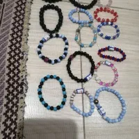 گردنبند  ۱۰۰|بدلیجات|رشت, ولکس|دیوار