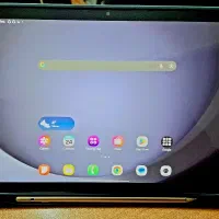 تبلت Galaxy tab A9 plus با ظرفیت 128