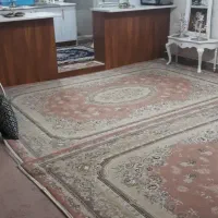آپارتمان 60 متری خیابان مخابرات|اجارهٔ آپارتمان|پاکدشت, پاکدشت (مامازند)|دیوار