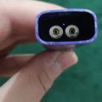 پاد، ویپ Geek vape|زیورآلات و اکسسوری|آستانه اشرفیه, |دیوار