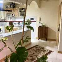 اجاره ویژه خانواده و دانشجوی موجه فلکه گاز (تخلیه)|اجارهٔ آپارتمان|رشت, دروازه لاکان|دیوار