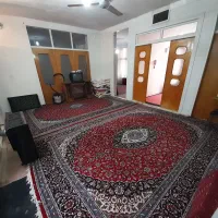 اجاره سوئیت ویلایی۳خوابه، باپارکینگ، مرکزشهردامغان