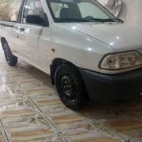 ۱۴۰۲|خودرو سواری و وانت|شادگان, |دیوار