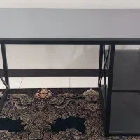 میز گیمینگ میز اداری میز کار