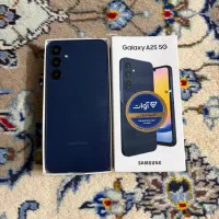 سامسونگ a25   128gig|موبایل|تهران, بازار|دیوار