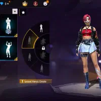 200هزار تومان