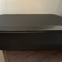 سینمای خانگی پایونیر مدل 737-MCS