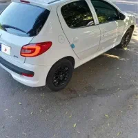 ۲۰۷سقف پانا /۸۵گانه /مدل ۱۴۰۳ برج ۸ /بیرنگ