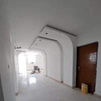 نصب کناف و سقف کاذب تضمینی|خدمات پیشه و مهارت|کرج, کمال‌شهر|دیوار