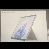 سرفیس پرو ۹ در حد صفر