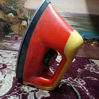 اتو|اتو و لوازم اتو|کرمان, |دیوار