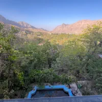 ویلای ده بالا