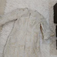 مانتوژاکاردمجلسی شیک