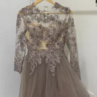 لباس مجلسی|لباس|اهواز, کیان اباد|دیوار