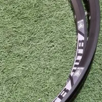 طوقه دوچرخه