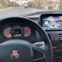 فروش فوری کوییک s1402 فقط تا فردا ۵۵۰