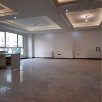 ۱۸۰ متر ۳ خواب/ مستر دار/ سالن پرده خور / بعثت|اجارهٔ آپارتمان|تهران, جنت‌آباد مرکزی|دیوار
