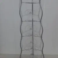استند قابلمه