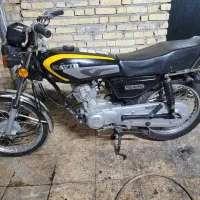 احسان ۹۵ درحد صفر