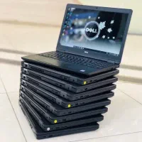 لپ تاپ گرافیک4G قویCore i7 حسابداری%ترید%پزشکی%گیم|رایانه همراه|تبریز, |دیوار