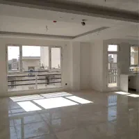 122متری-3خواب-فول-امکانات-سرنبش