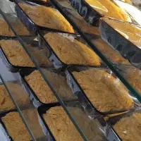 مایه کباب جوجه و کباب کوبیده