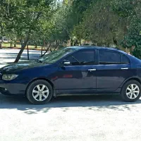 لیفان ۶۲۰ ، ۱۶۰۰ سی سی|خودرو سواری و وانت|داراب, |دیوار