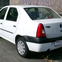 ال نود سفید رنگ