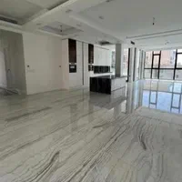 فروش آپارتمان ۱۴۰ متری ۳ خوابه در سازمان برنامه
