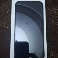 آیفون۱۳نرمال در حد خشک|موبایل|گنبد کاووس, |دیوار