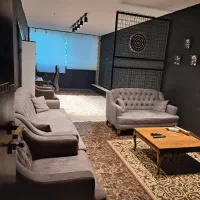 اجاره خانه دربست|اجارهٔ آپارتمان|اصفهان, باغ کاران|دیوار