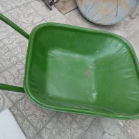 فرقون درحد نو|ابزارآلات|مبارکه, |دیوار