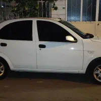 فروش ساینا Es مدل 99