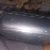 پاوربانک