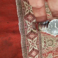 ((ساعت فلکا سویس اورجینال))|ساعت|کرج, فاز ۳ گوهردشت|دیوار