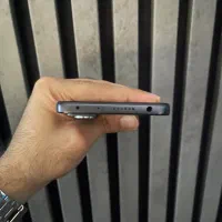 note 12 pro 256 رام ۸|موبایل|ساری, |دیوار