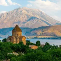 تور وان گروهی با هماگشت|تور و چارتر|قم, عمار یاسر|دیوار