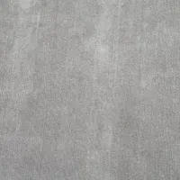 موکت نو