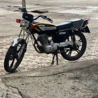 کویر 1401 مدارک کامل