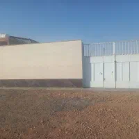 زمین-چهاردیواری-1000-متری