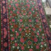 قالیچه دستباف