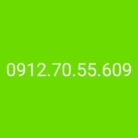 0912.70.55.609