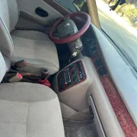 سمند مدل ۹۰ بدون رنگ|خودرو سواری و وانت|سراوان, |دیوار