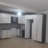 رهن اپارتمان شیک ومرتب|اجارهٔ آپارتمان|آشخانه, |دیوار