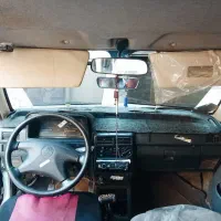 پراید|خودرو سواری و وانت|اهواز, کوی مندلی(سه راه خرمشهر)|دیوار